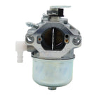 Carburetor for Briggs & Stratton 13HP I/C Gold (28M707, 28M706, 28R707)