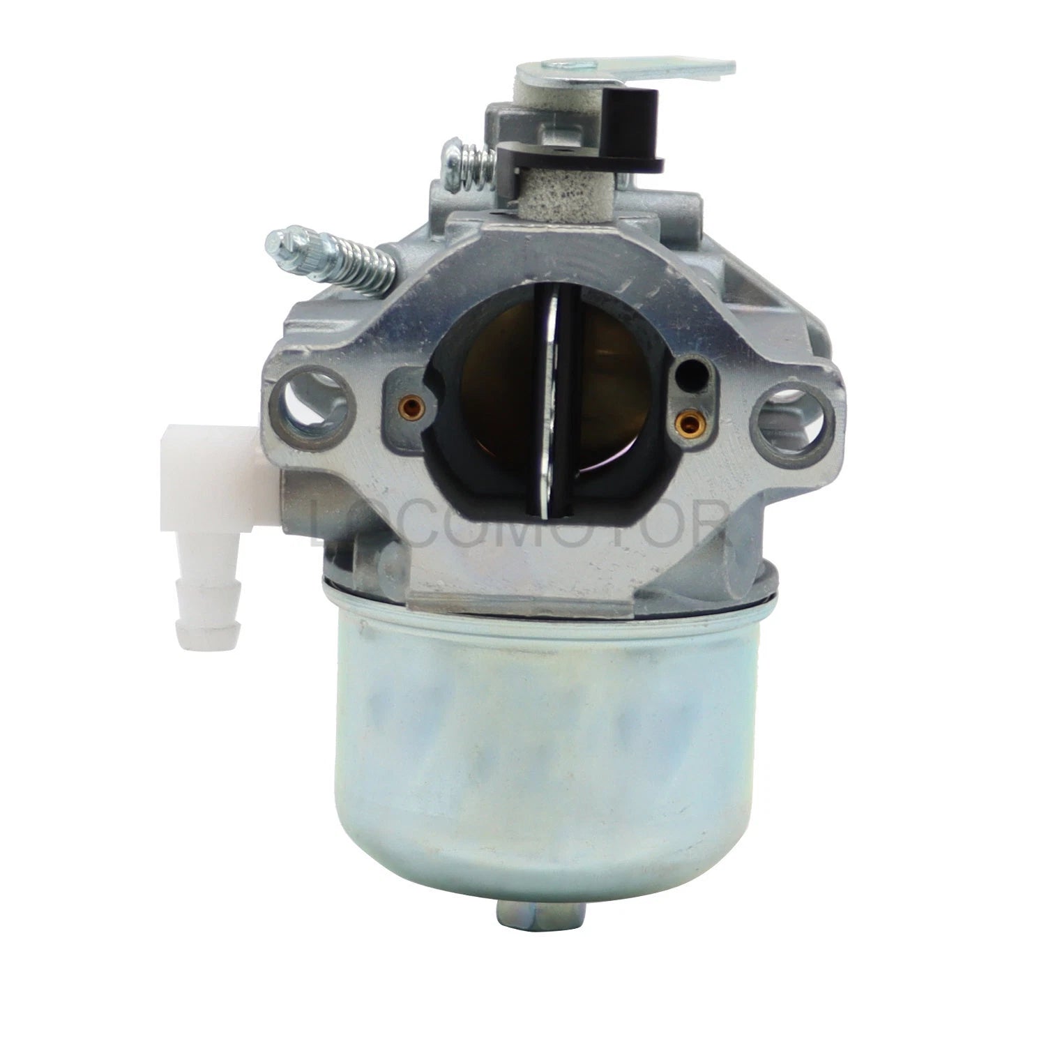 Carburetor for Briggs & Stratton 13HP I/C Gold (28M707, 28M706, 28R707)