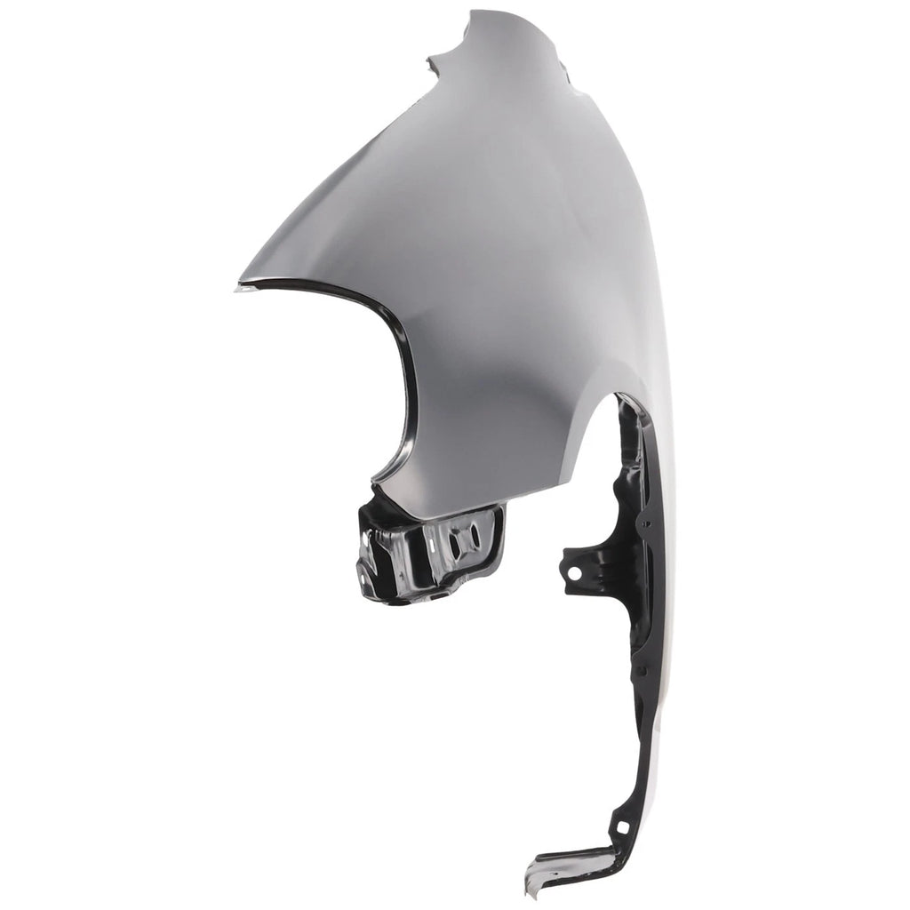 Fender for Toyota Corolla (2003–2008) Front Driver Side