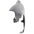 Fender for Toyota Corolla (2003–2008) Front Driver Side