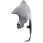 Fender for Toyota Corolla (2003–2008) Front Driver Side