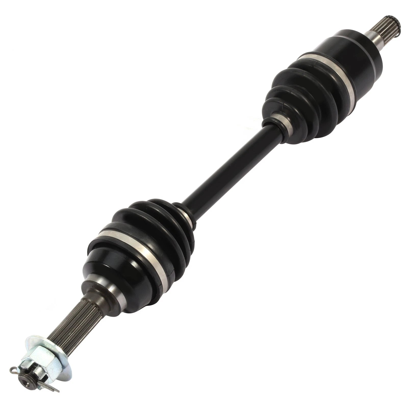 CV Axle Drive Shaft for Suzuki Vinson 500 (2004-2005)