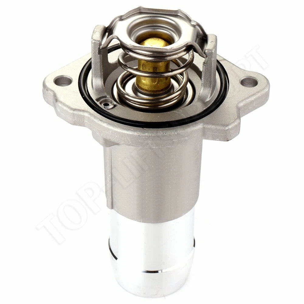 Thermostat Assembly for Chevy Colorado (2006–2010)