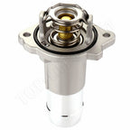 Thermostat Assembly for Chevy Colorado (2006–2010)