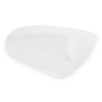 Rear Seat Cover Cowl for Suzuki GSXR 600 750 (2006–2007) White