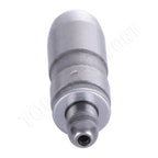 16x Lash Adjuster Lifters for Dodge Ram Durango Dakota 4.7L