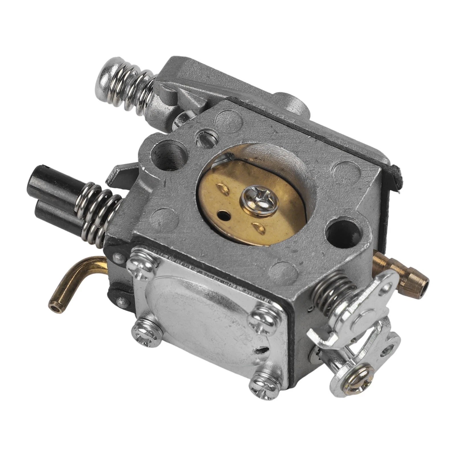 Carburetor for Echo CS-310 Chainsaw (C04612001001 - C04612999999)