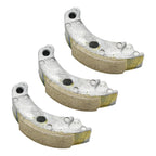 Complete Clutch Shoes Weight Set for Honda Vision 110 (2017–2024)