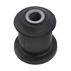Front Lower Control Arm Bushing for GMC Sierra 2500, Savana 2500 (1999-2004)