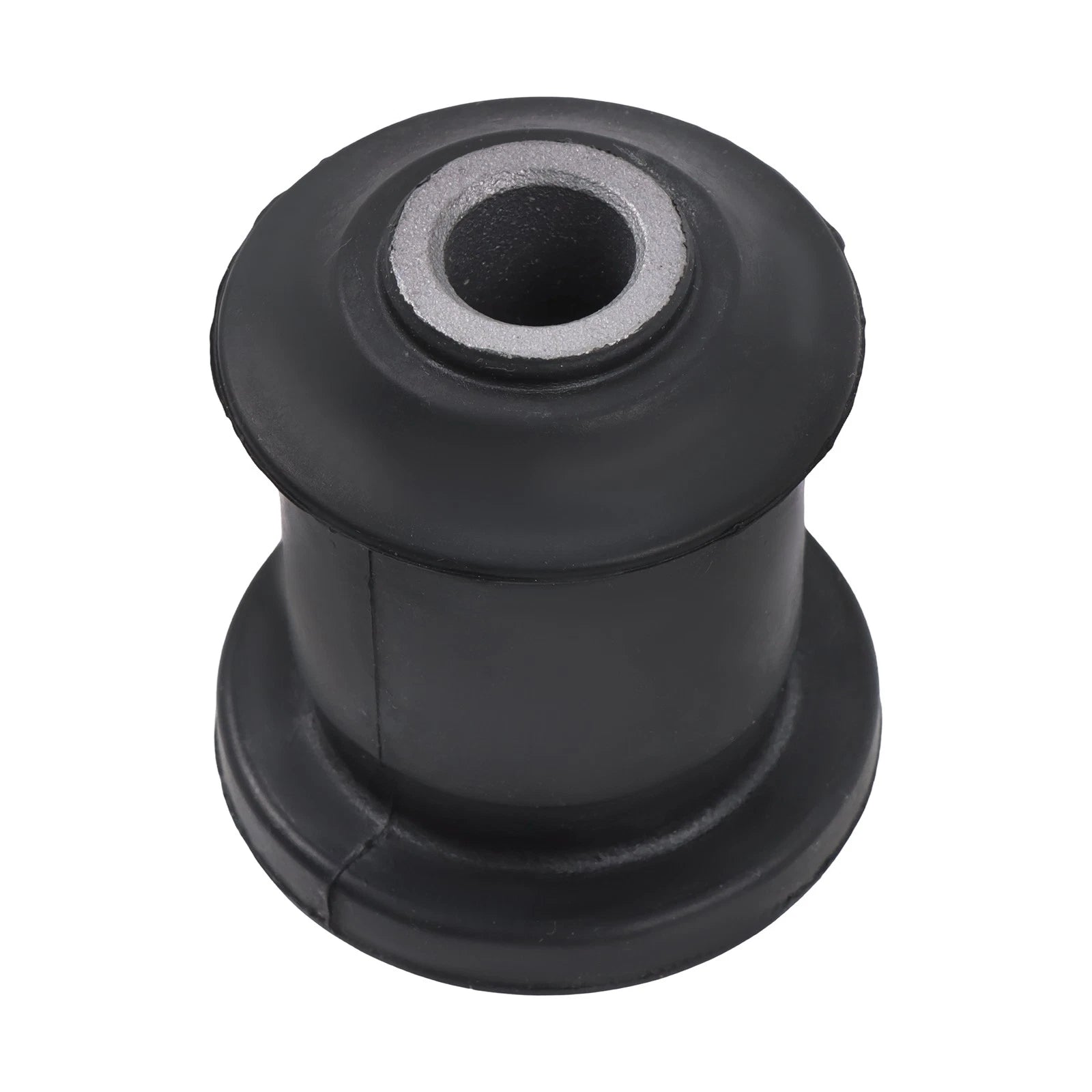 Front Lower Control Arm Bushing for GMC Sierra 2500, Savana 2500 (1999-2004)