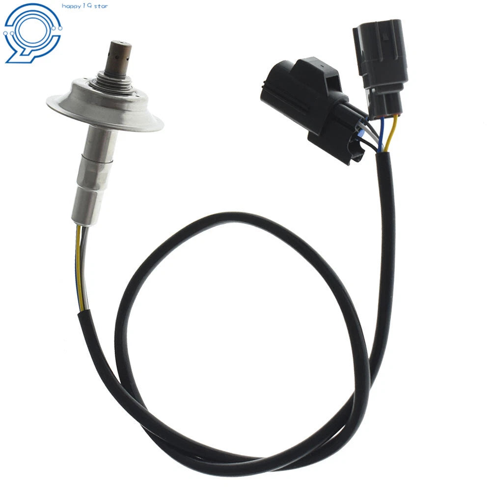 Upstream Oxygen Sensor for Mazda CX-7 (2007-2009)