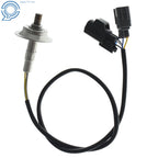 Upstream Oxygen Sensor for Mazda CX-7 (2007-2009)