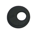 Pipe Seal O-Ring for Yamaha 1000/1100 (2002–2015) 008-683-09