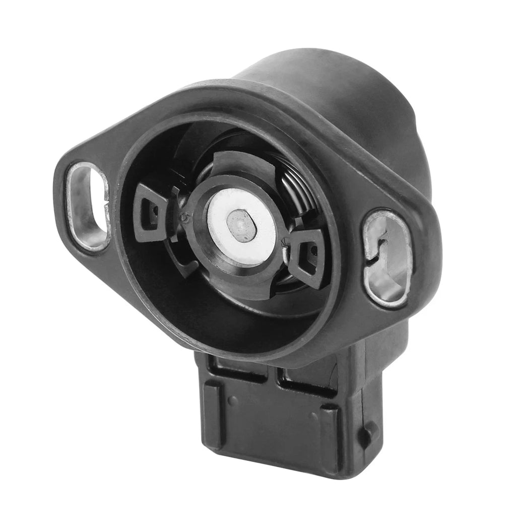 Throttle Position Sensor TPS for Dodge Stealth, Mitsubishi 3000GT (1991–1999)
