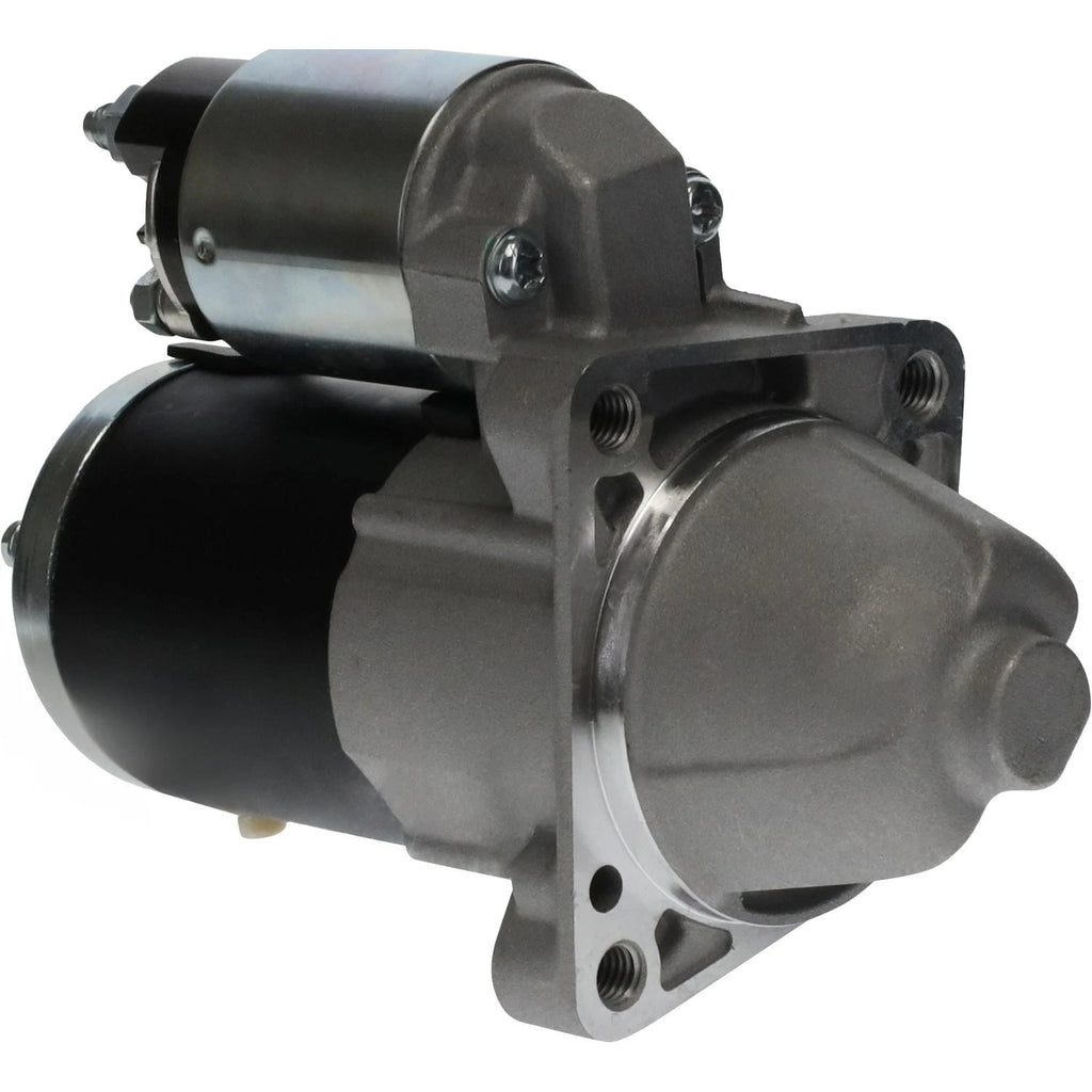 Starter for Ford Fusion, Escape (2013–2020)