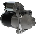 Starter for Ford Fusion, Escape (2013–2020)