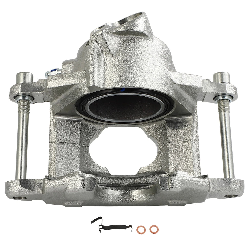 Front Right Brake Caliper for Buick Electra (1971–1976)