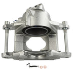 Front Right Brake Caliper for Buick Electra (1971–1976)