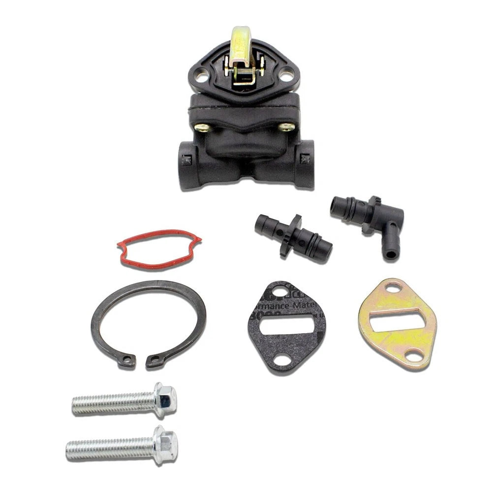 Fuel Pump for Kohler CH11-CH15 CV11-CV16 (12 393 03, 12 559 01-S, 12 559 02-S)