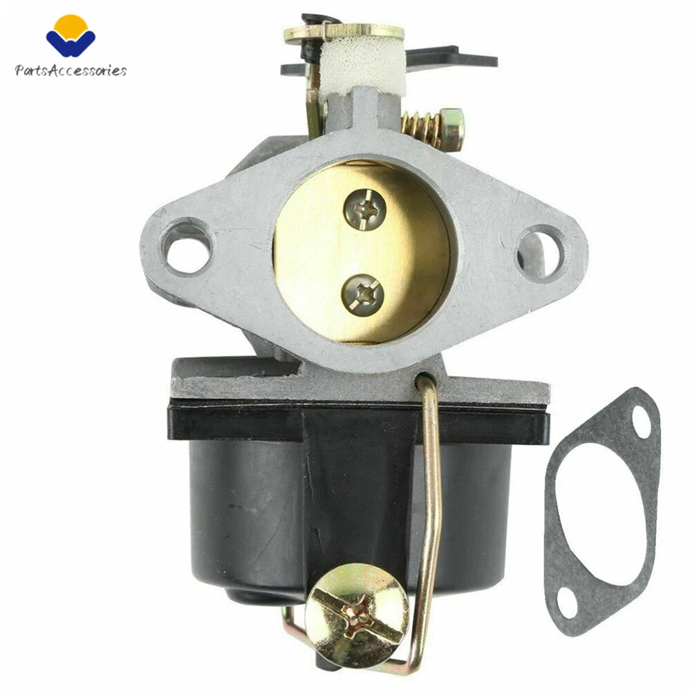 Carburetor for Tecumseh OHV110 OHV130 OHV135 (640065A, 640065)