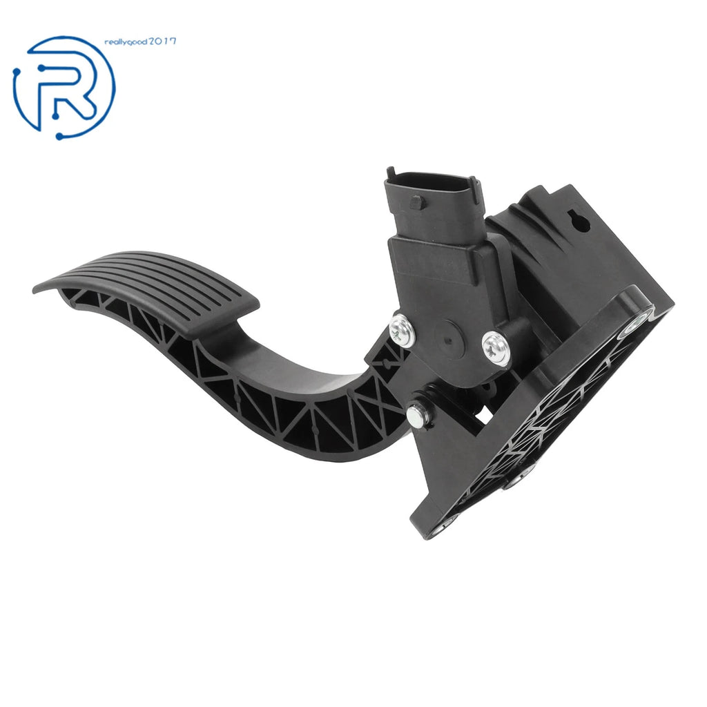 Accelerator Pedal Position Sensor for Kia Sorento (2007-2009)