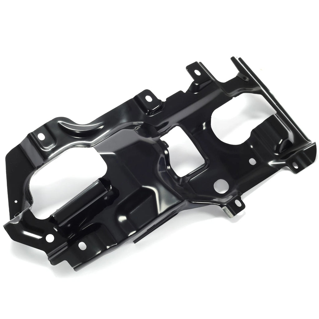 Bumper Support Bracket for GMC Sierra 1500 (2016–2018) RH Side