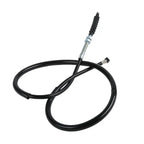Clutch Cable for Kawasaki Ninja ZX6R ZX636 (2005-2006)