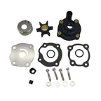 Water Pump Repair Kit 395270 for OMC Johnson/Evinrude (14-55 HP)