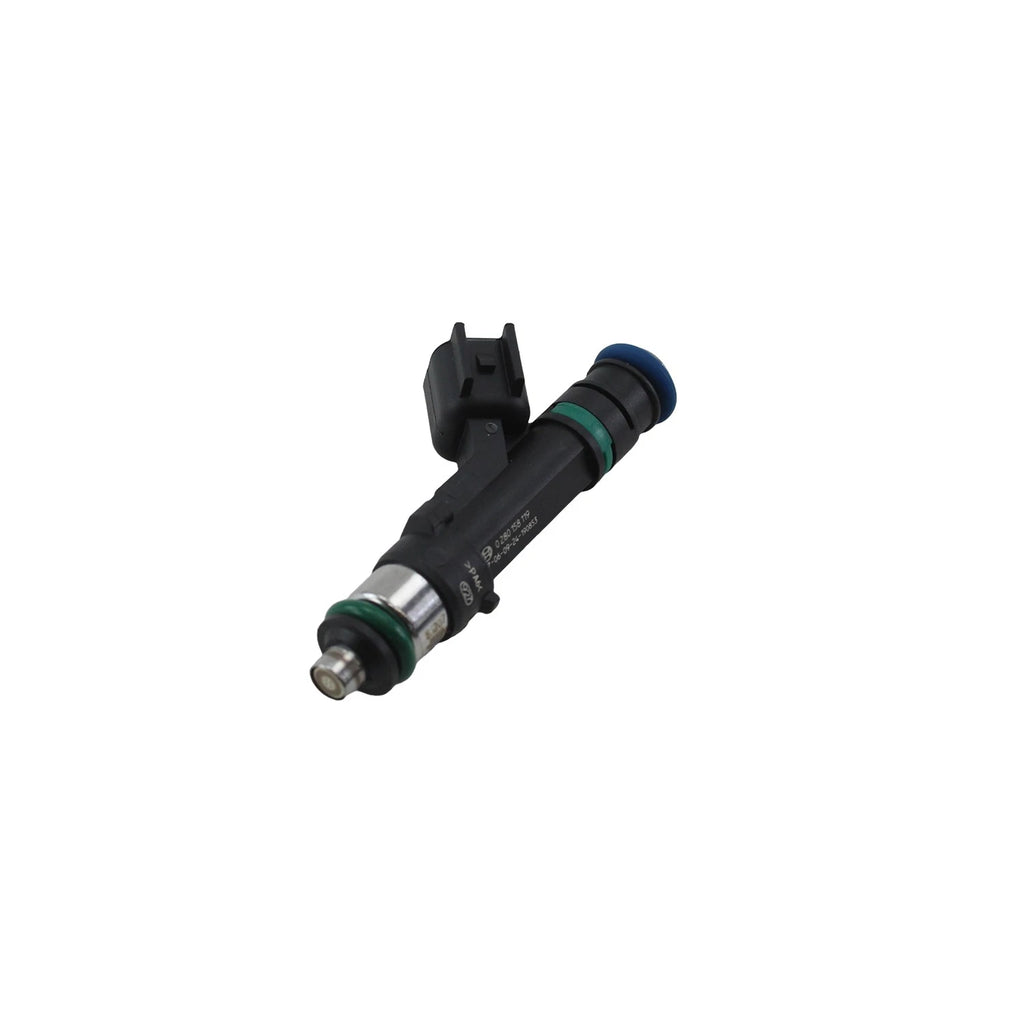 Bosch Fuel Injector for 62377