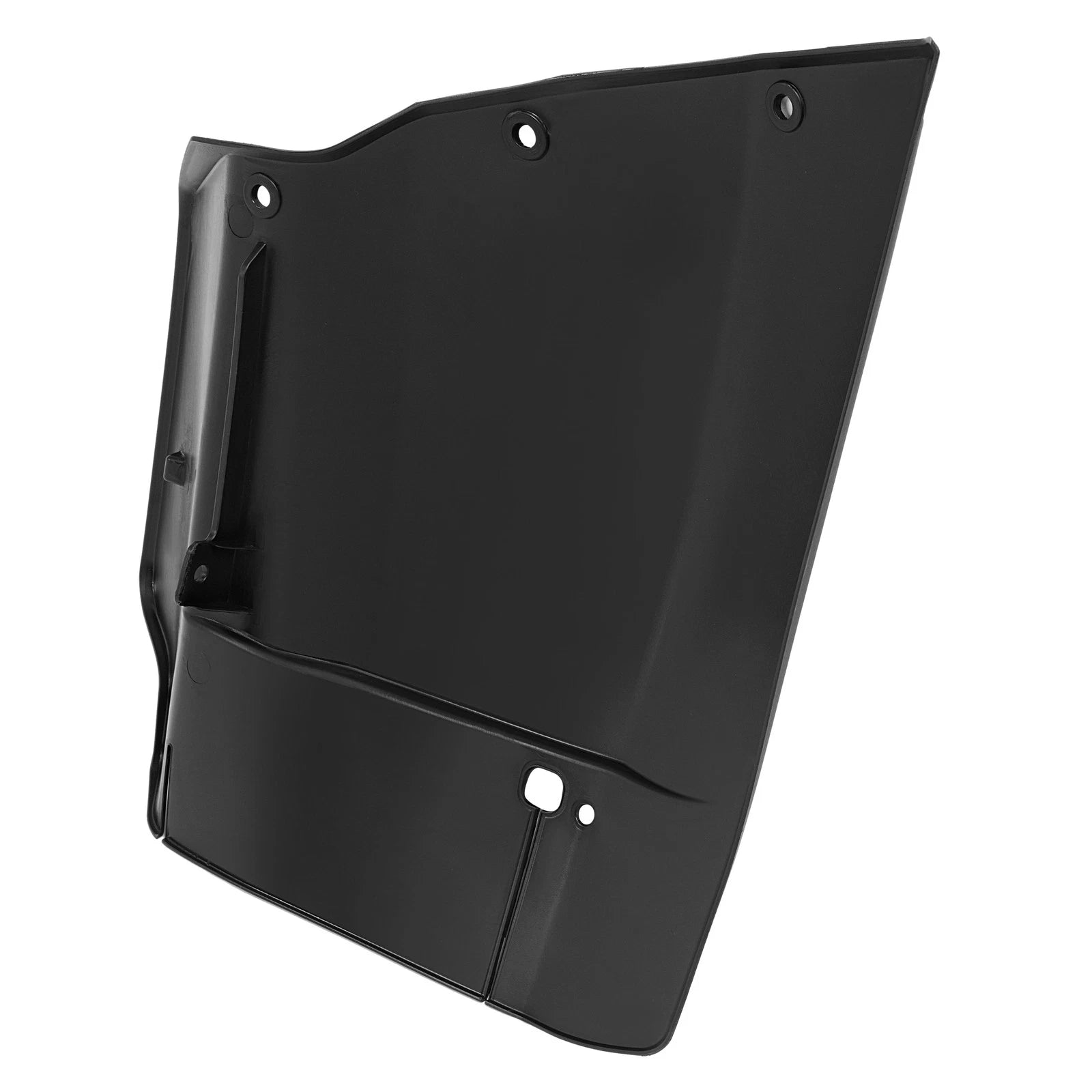Front Left Mud Guard for Honda Rancher 350 TRX350 (2004–2006)