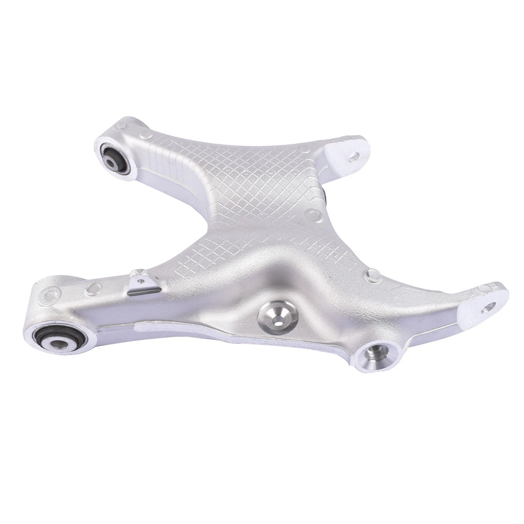 Lower Rear Right Control Arm for BMW X5 X6 (2007-2019)