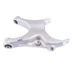 Lower Rear Right Control Arm for BMW X5 X6 (2007-2019)