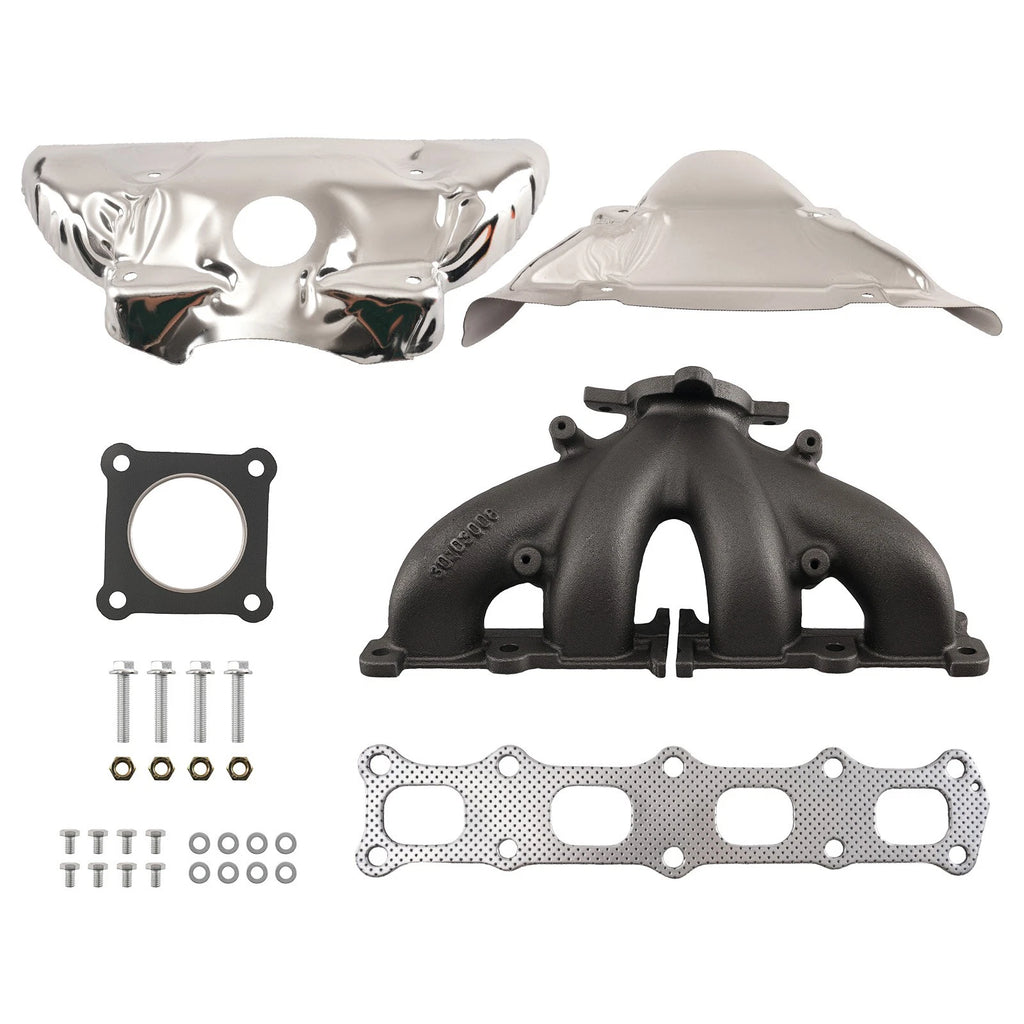 Front Exhaust Manifold for Dodge Avenger Journey 2.4L (2008-2020)