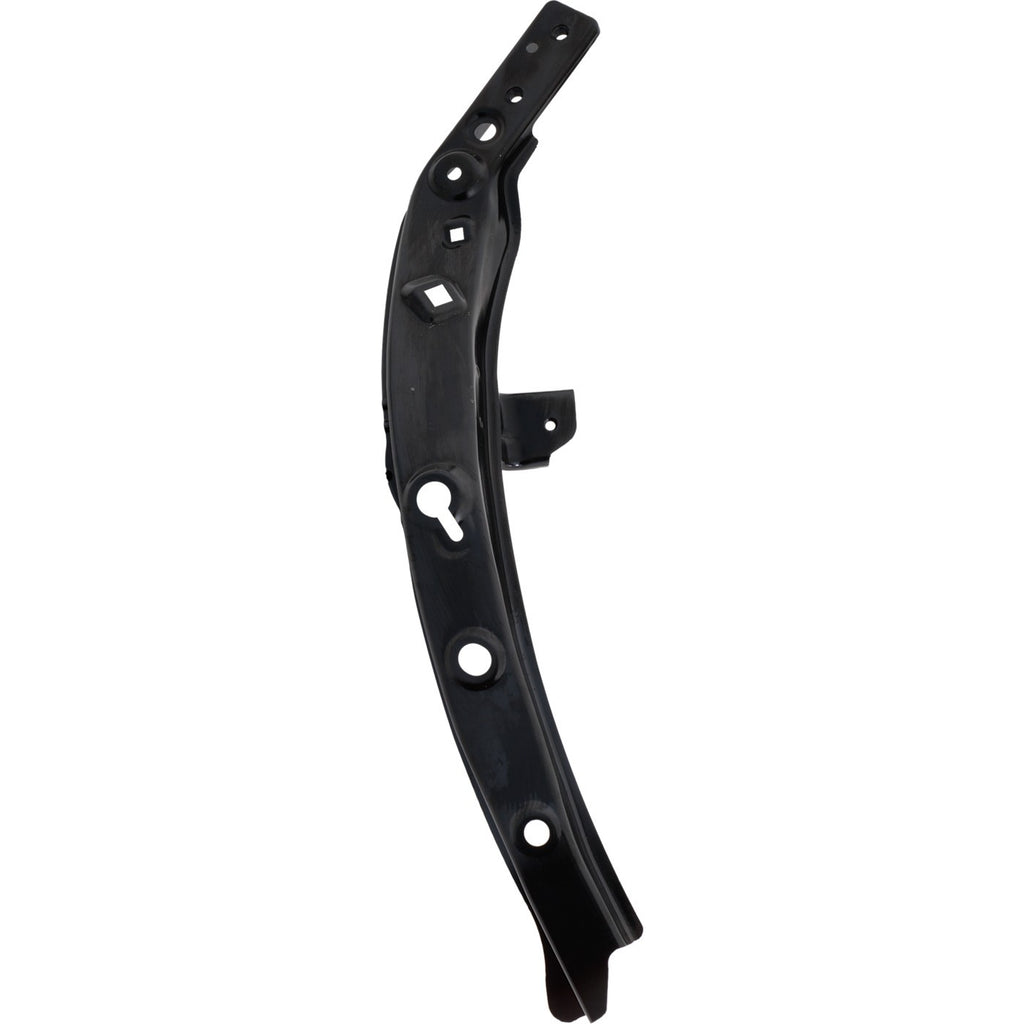 Radiator Support Core Driver Left Upper for Subaru Ascent (2019–2023)