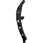 Radiator Support Core Driver Left Upper for Subaru Ascent (2019–2023)