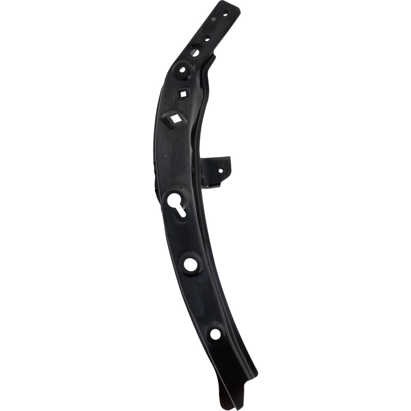 Radiator Support Core Driver Left Upper for Subaru Ascent (2019–2023)