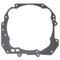 Gasket for A-R95380-AI Reverse Brake Housing
