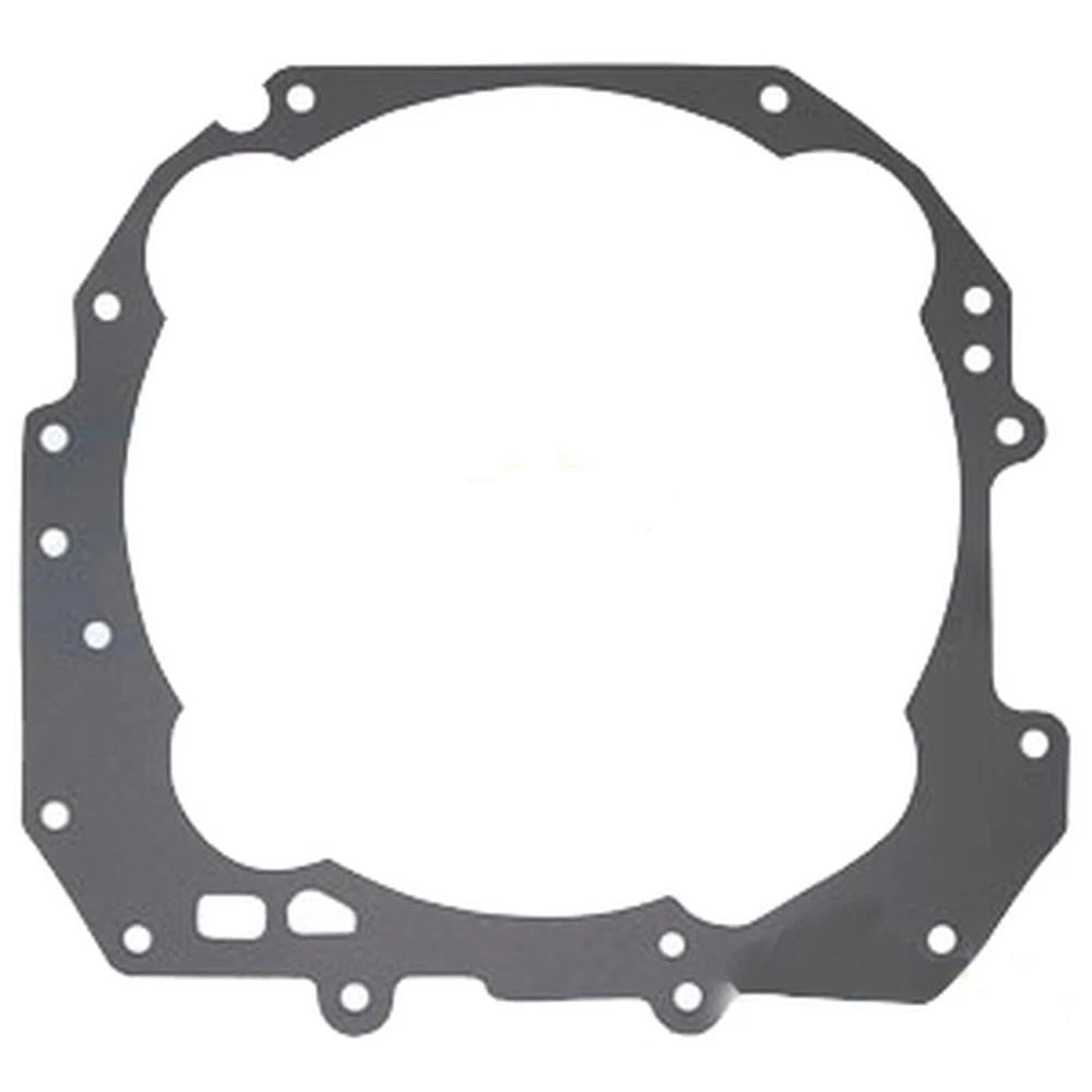 Gasket for A-R95380-AI Reverse Brake Housing