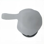 Fuel Tank Vent Valve 911060 for Ford F150 (1980–1994), Ranger (1987–1994), Jeep Cherokee (1981–1986)