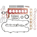 Engine Gasket Seals Kit for BMW All-Series 3.0L L6 B58B30A (2016–2020)