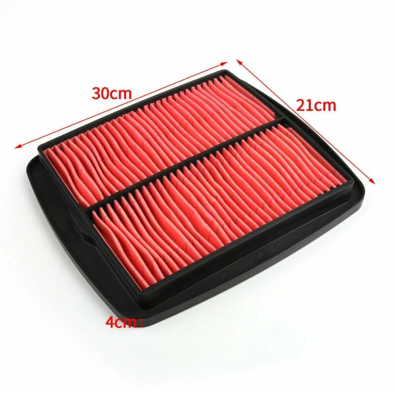 Air Filter Cleaner Element for Suzuki GSXR 1100 (1993–1997), GSF1200, GSXR750W