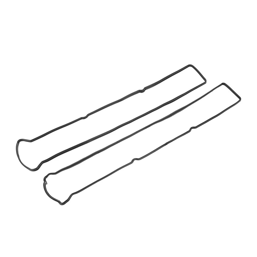 Engine Valve Cover Gaskets 11214-46010 for Lexus IS300 GS300 (1997–2005)