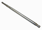 Drive Shaft for SeaDoo RXT X 255 (2008–2009) 003-158-05