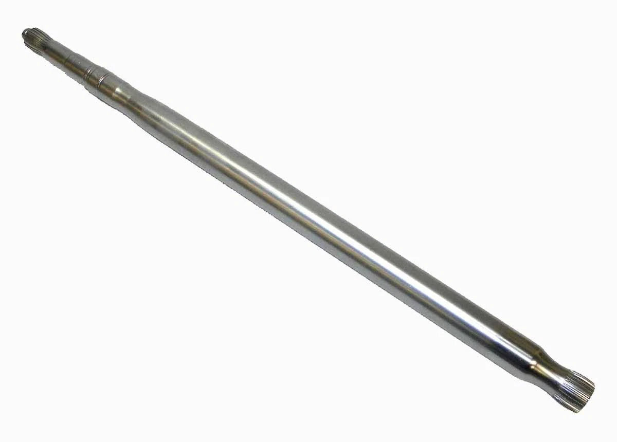 Drive Shaft for SeaDoo RXT X 255 (2008–2009) 003-158-05