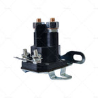 4-Pole Starter Solenoid Relay for Briggs & Stratton Motorboat Lawn Mower
