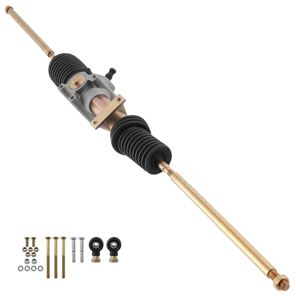 Steering Rack and Pinion for Polaris Ranger 800 900 Diesel EPS (2011–2017) 7061054