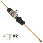 Steering Rack and Pinion for Polaris Ranger 800 900 Diesel EPS (2011–2017) 7061054