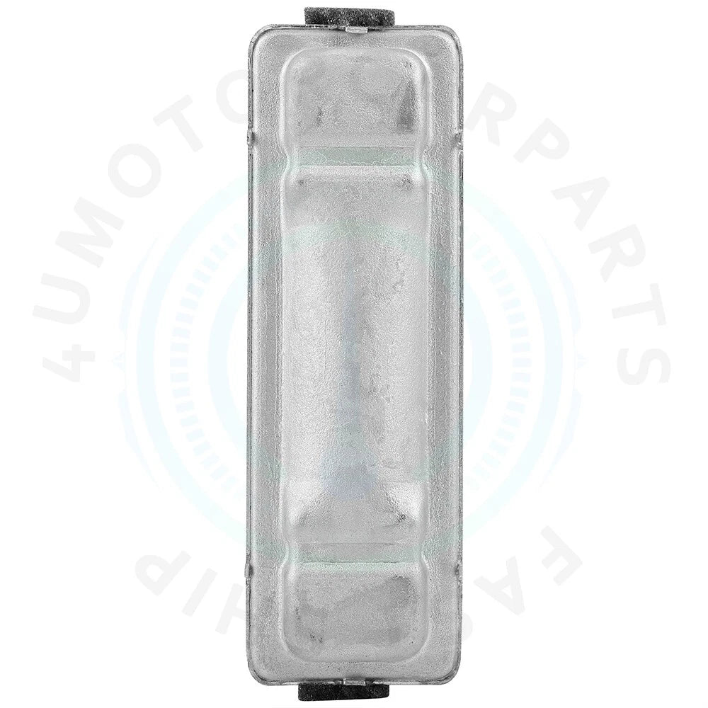 Heater Core for Ford Mustang (1994–2000)