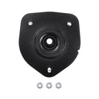 Front Suspension Strut Mount for Ford Freestar Mercury Monterey (2004-2007)