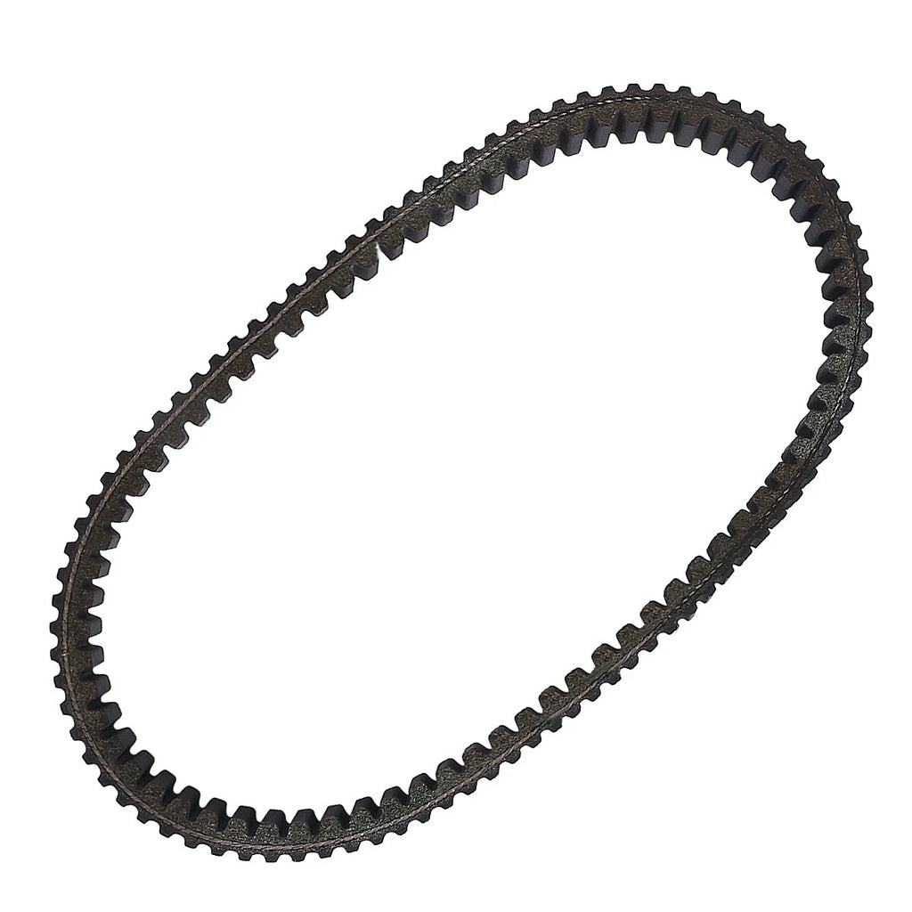 Drive Belt for Kawasaki Prairie 360 KVF360, 650 KVF650 (2002–2012)